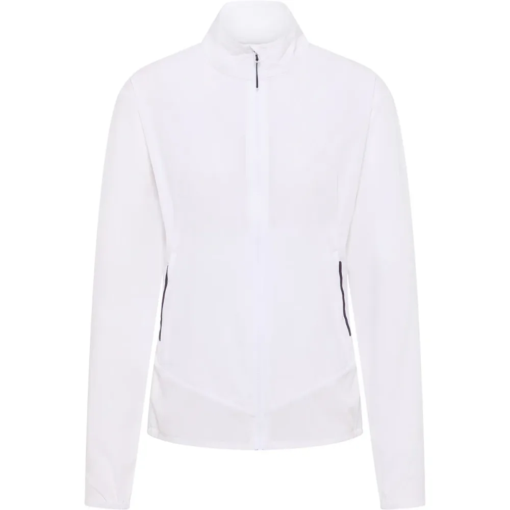Witeblaze Damen Morgan Jacke