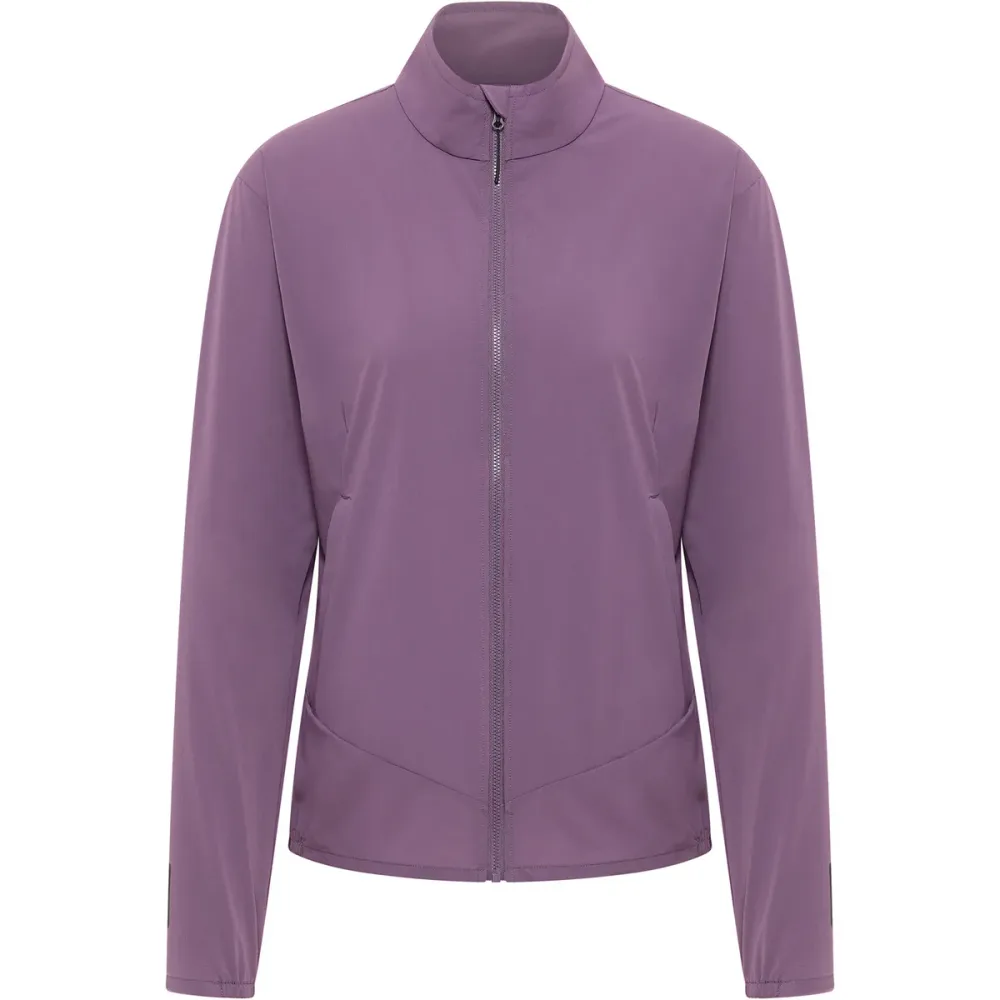 Witeblaze Damen Morgan Jacke