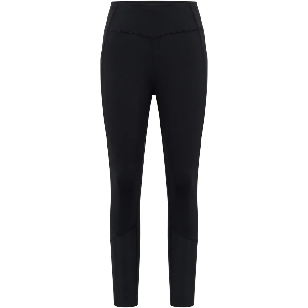 Witeblaze Damen Lillie Tights