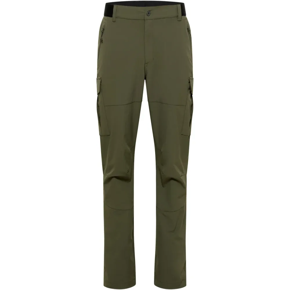 Witeblaze Herren Bergamo 5 Cargo Hose