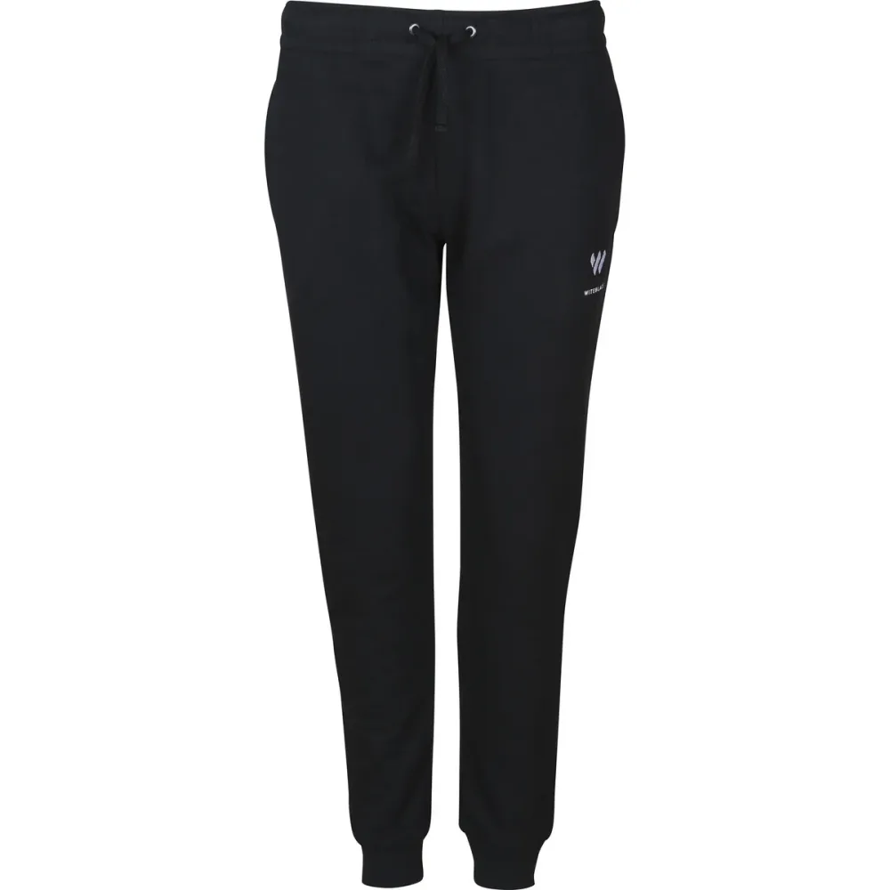 Witeblaze Damen Chicona Hose