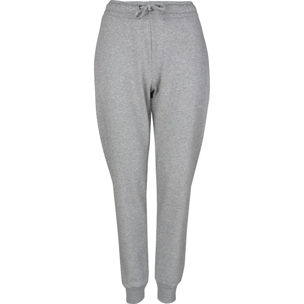 Witeblaze Damen Chicona Hose