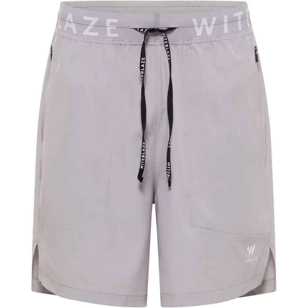 Witeblaze Herren Sultan Shorts