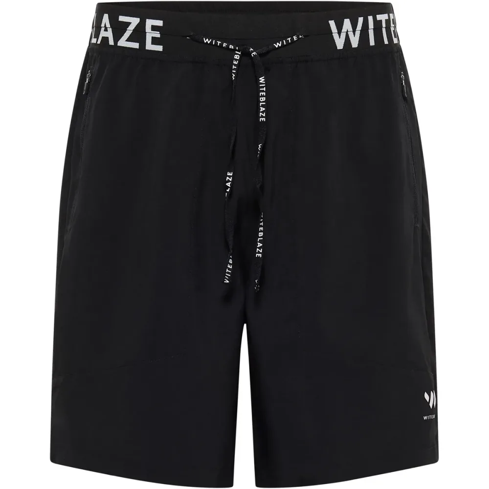 Witeblaze Herren Sultan Shorts