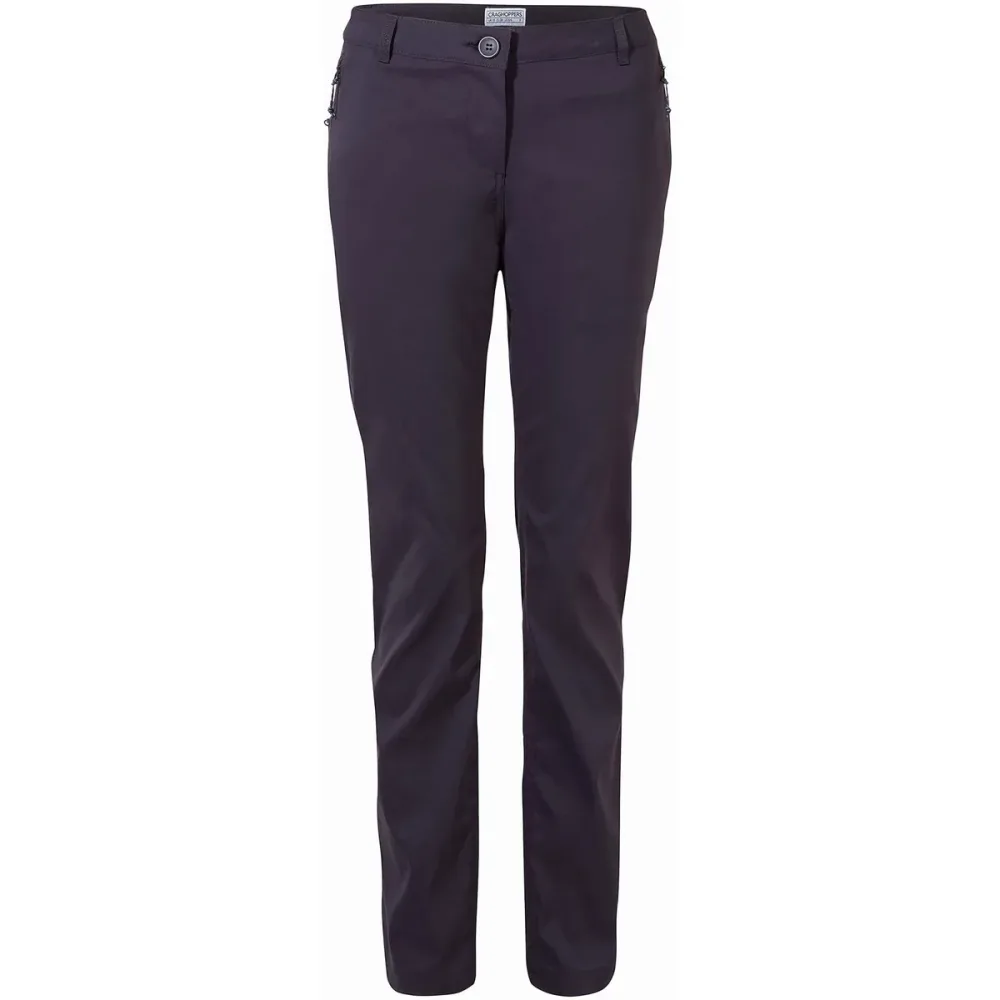 Craghoppers Damen Kiwi Pro II Hose