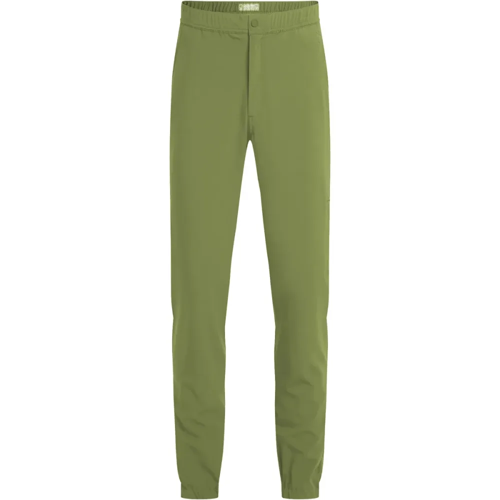 Craghoppers Damen Nosilife Lola Hose