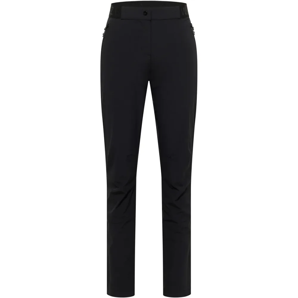 Witeblaze Damen Palermo 2 Hose