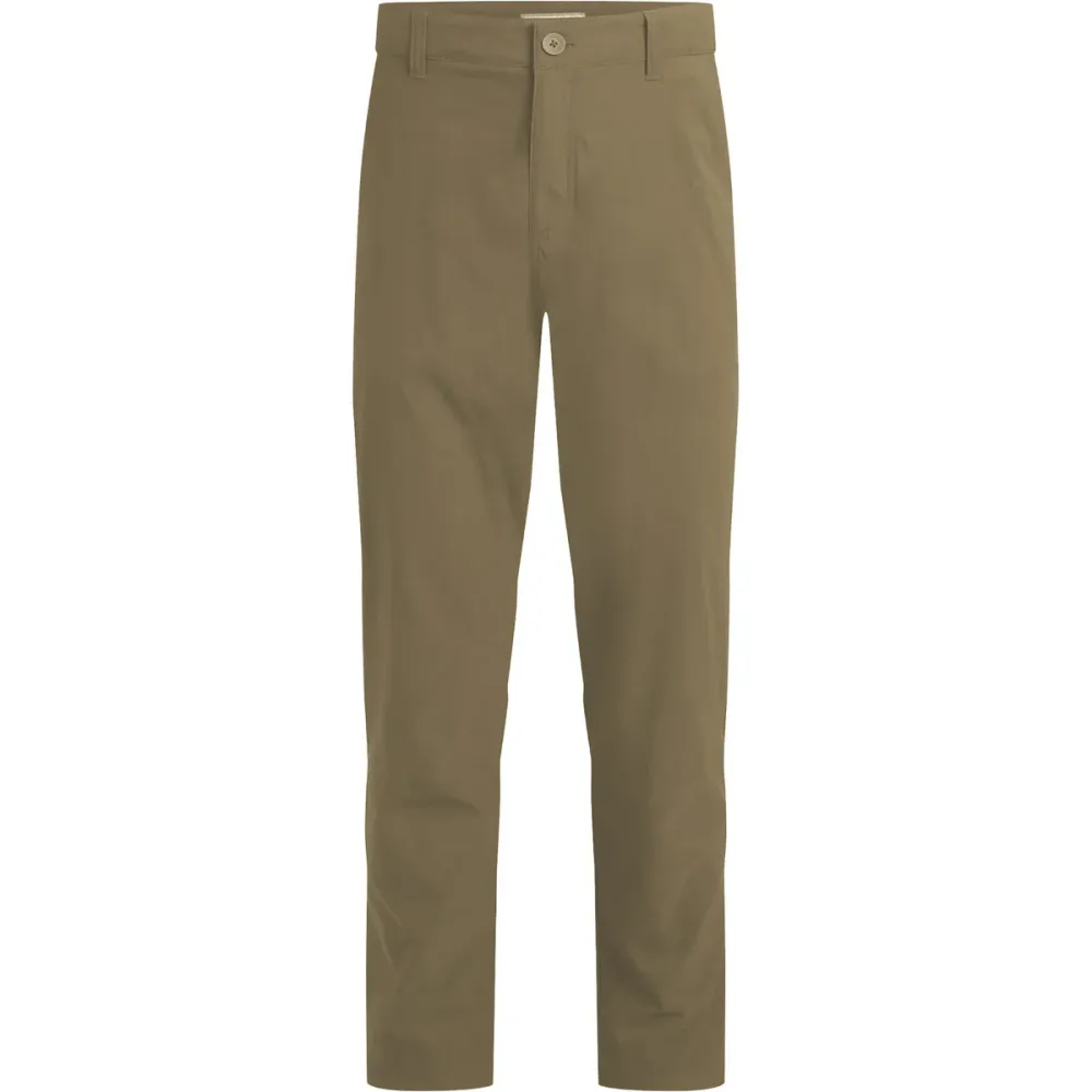 Craghoppers Herren Nosilife Santos II Hose