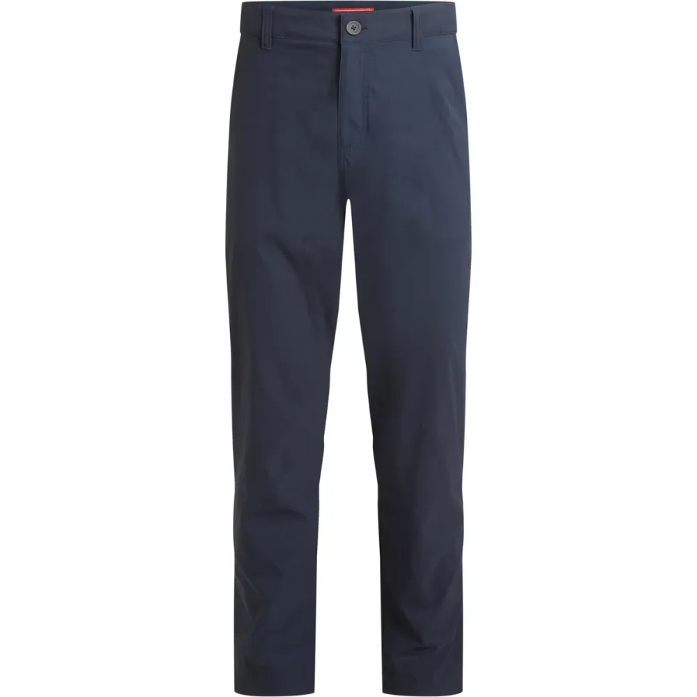 Craghoppers Herren Nosilife Santos II Hose