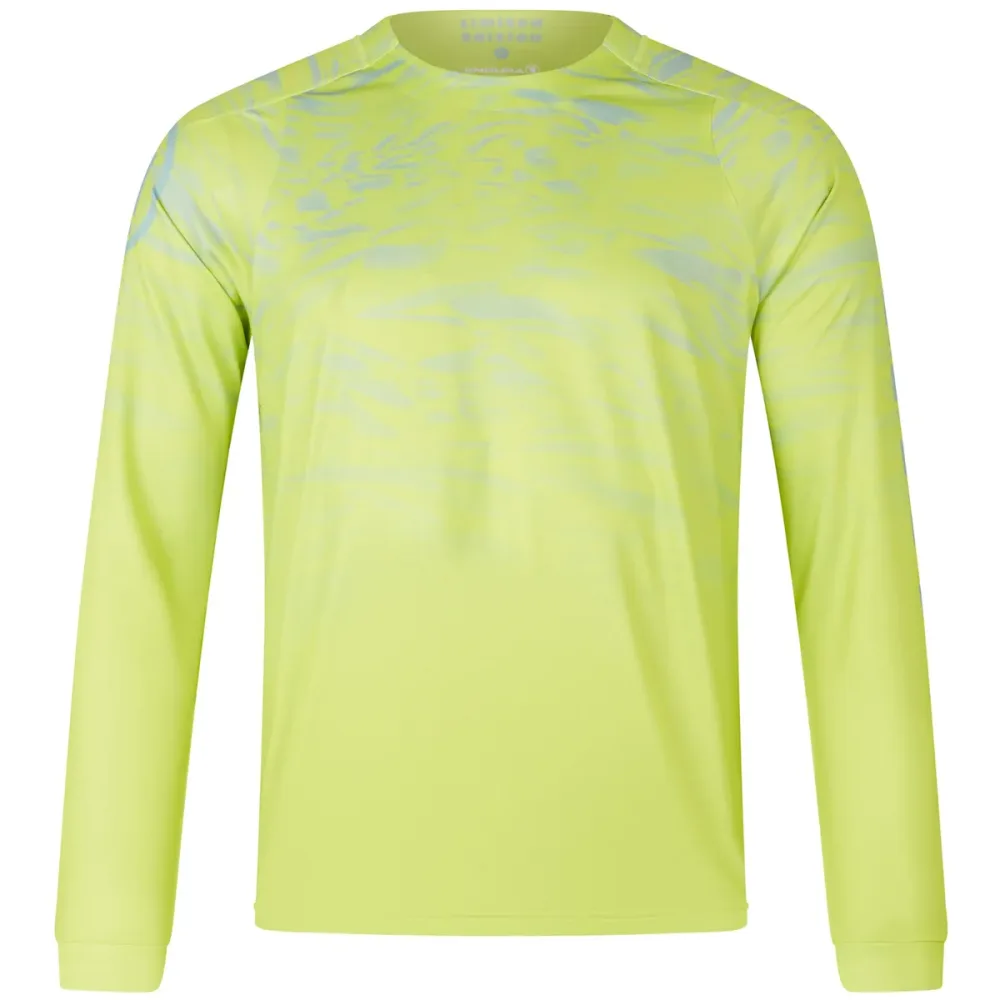 Endura Herren Marble LTD Trikot