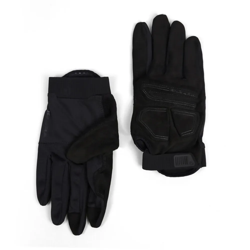 Endura Loop Full Finger Handschuhe