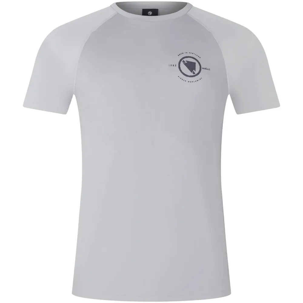 Endura Herren Loop T-Shirt