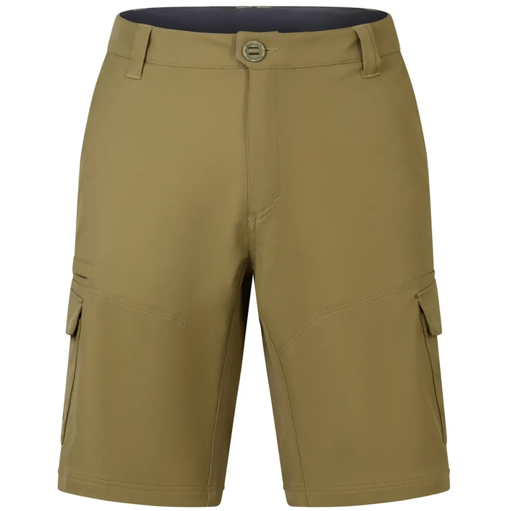 Endura Herren Loop Cargo Radhose kurz