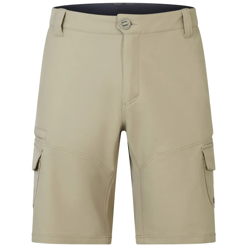 Endura Herren Loop Cargo Radhose kurz