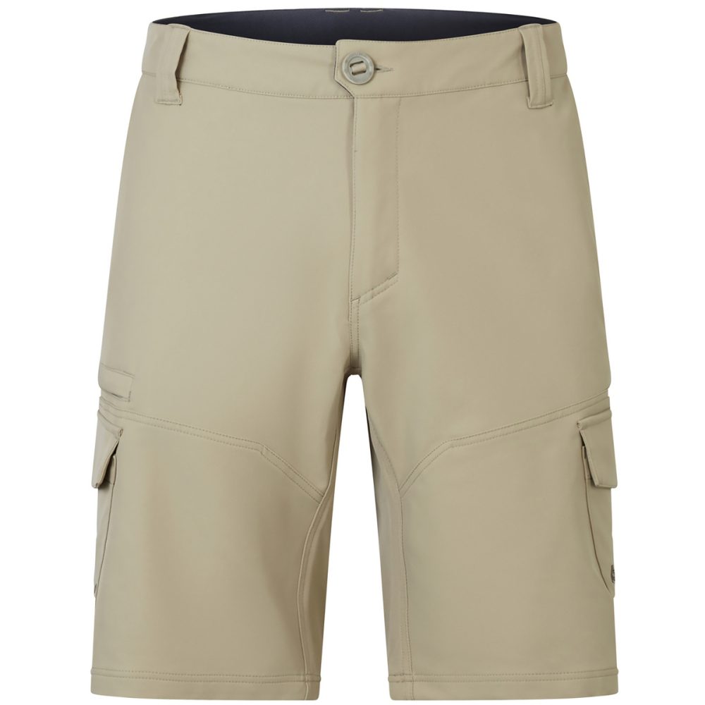 Endura Herren Loop Cargo Radhose kurz