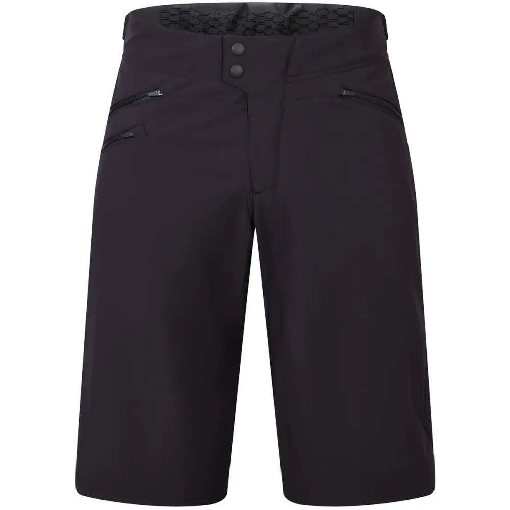 Endura Herren MT500 Spray Radhose kurz