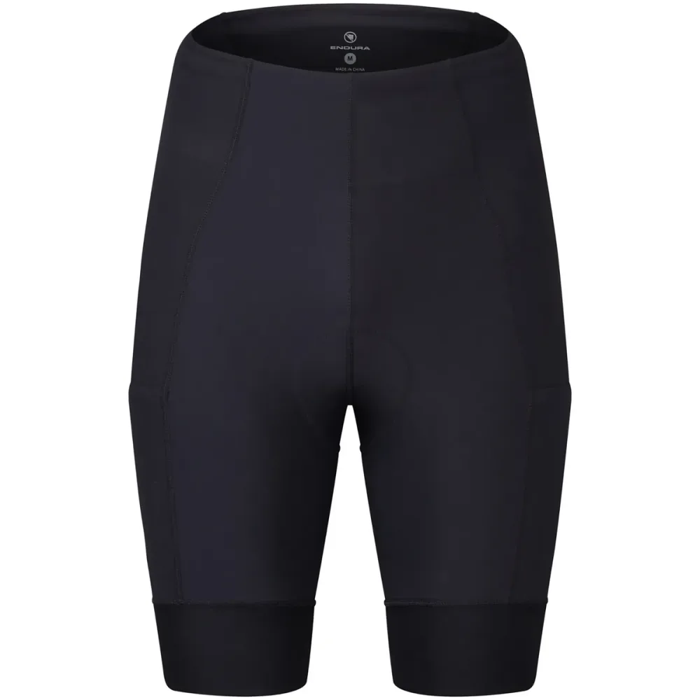 Endura Herren Loop Waist Radhose kurz