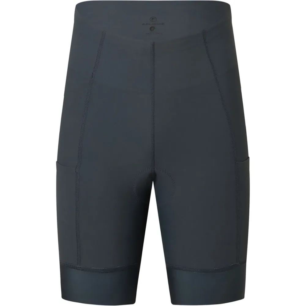 Endura Herren Loop Waist Radhose kurz