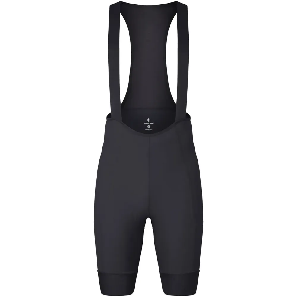 Endura Herren Loop Bib kurz