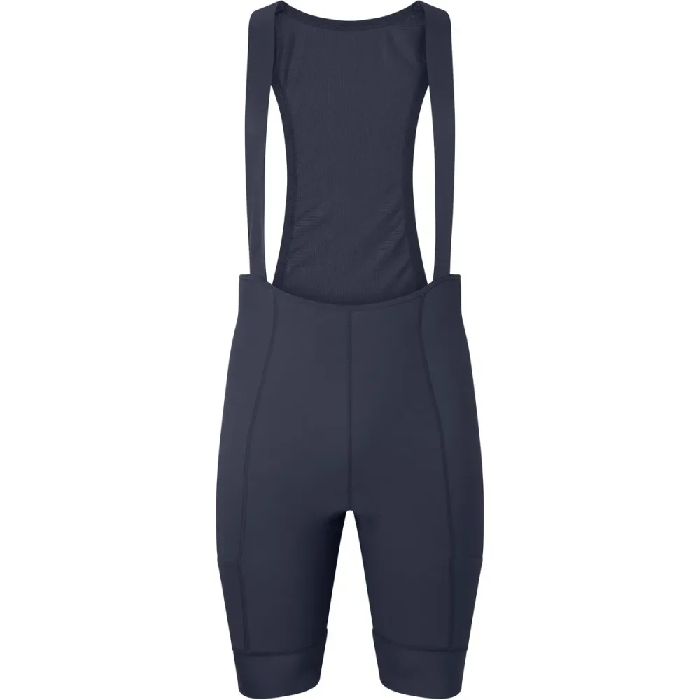 Endura Herren Loop Bib kurz