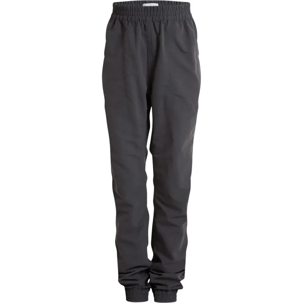 Craghoppers Kinder Nosilife Pinzon Hose