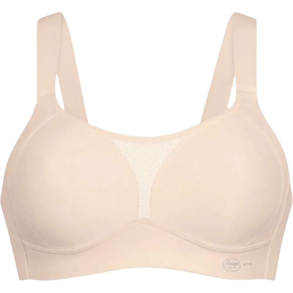 Anita Damen Sport BH
