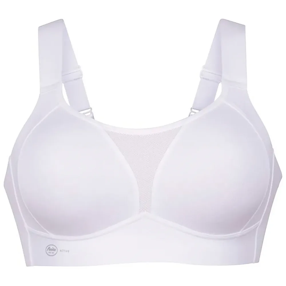 Anita Active Sport-BH 
