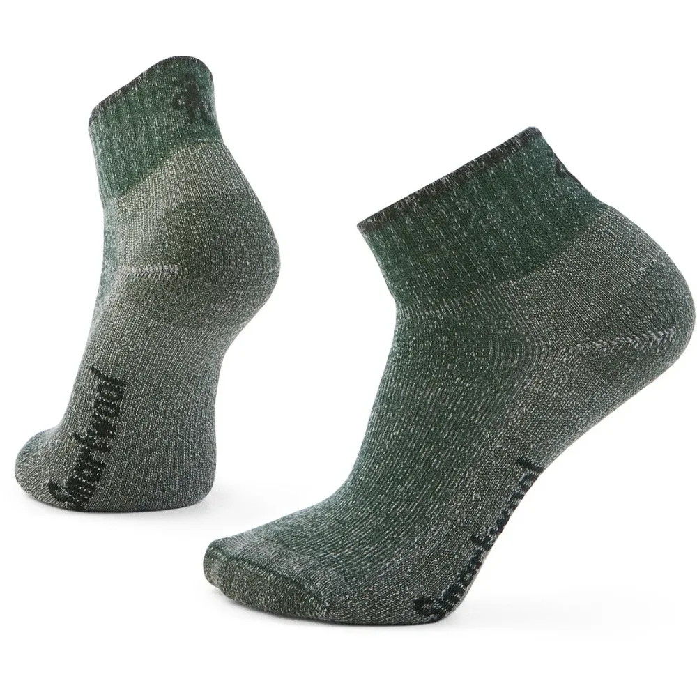 Smartwool Hike Classic Edition Light Ankle Socken