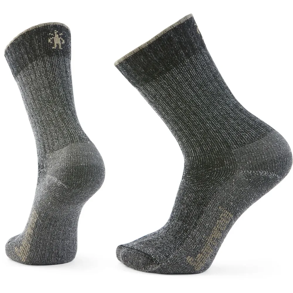 Smartwool Hike Classic Edition Light Crew Socken