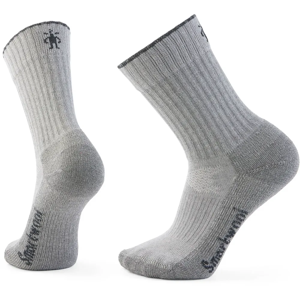 Smartwool Hike Classic Edition Light Crew Socken