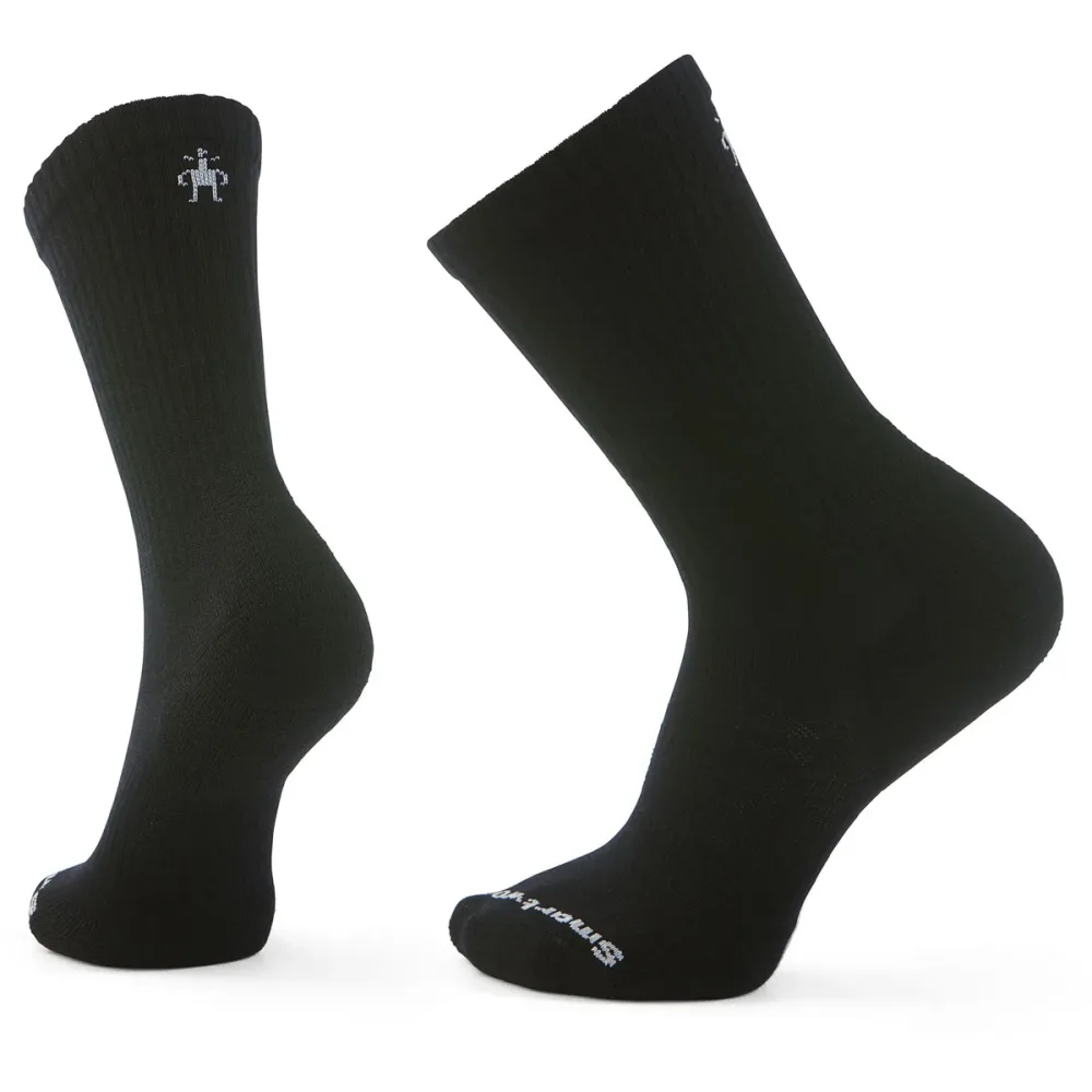 Smartwool Everyday Athletic Crew Socken