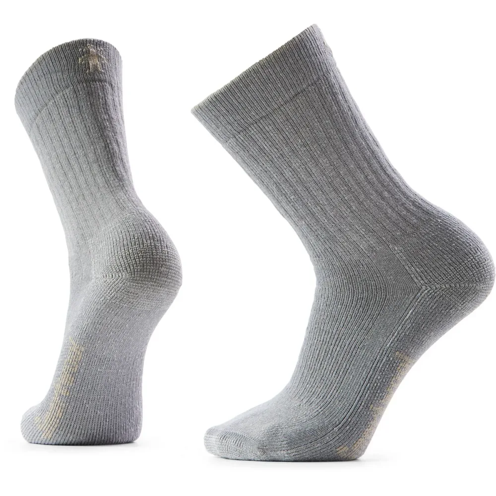 Smartwool Hike Classic Edition Full Cushion 2nd Socken