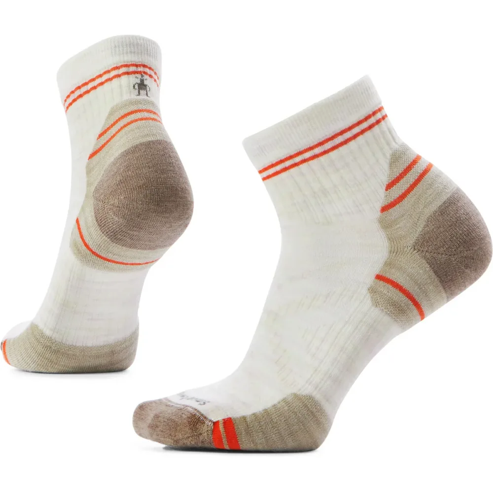 Smartwool Damen Hike Targeted Cushion Ankle Socken