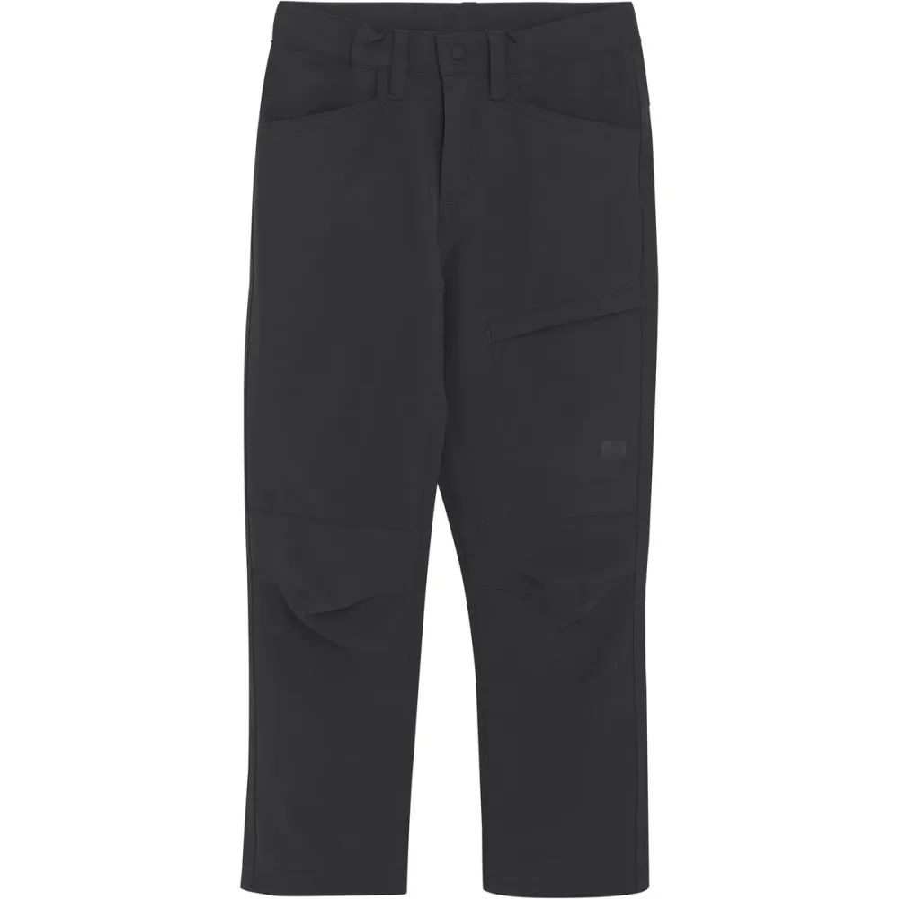 Color Kids Kinder Stretch Hose