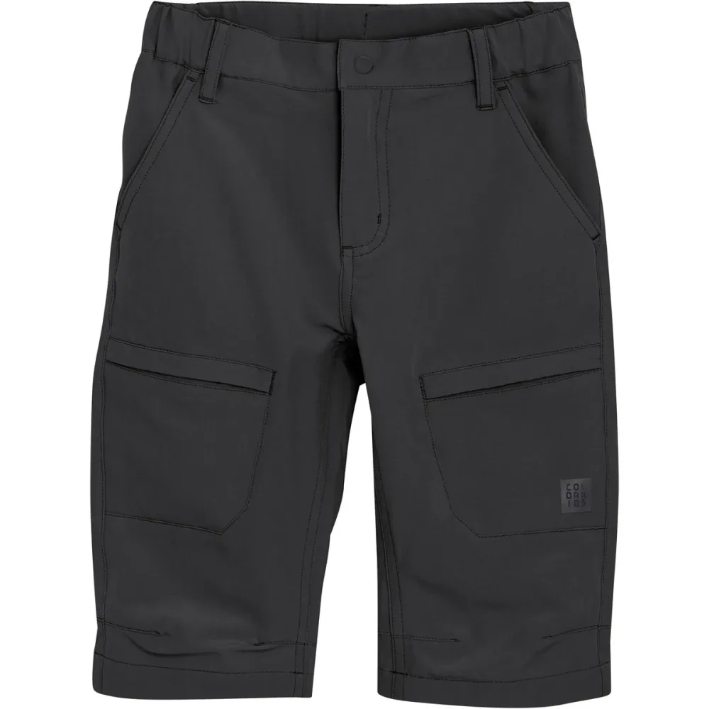 Color Kids Kinder Stretch Shorts
