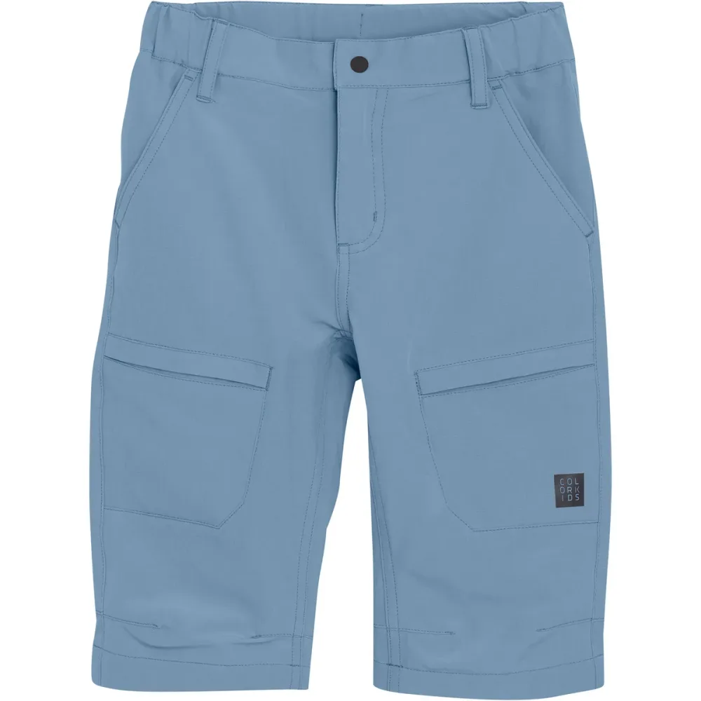 Color Kids Kinder Stretch Shorts