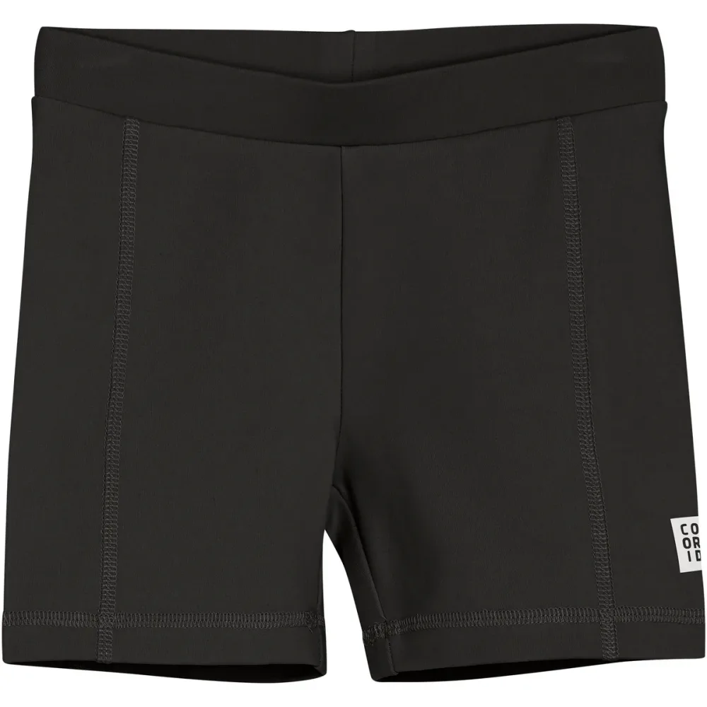 Color Kids Kinder Sport Short Tights