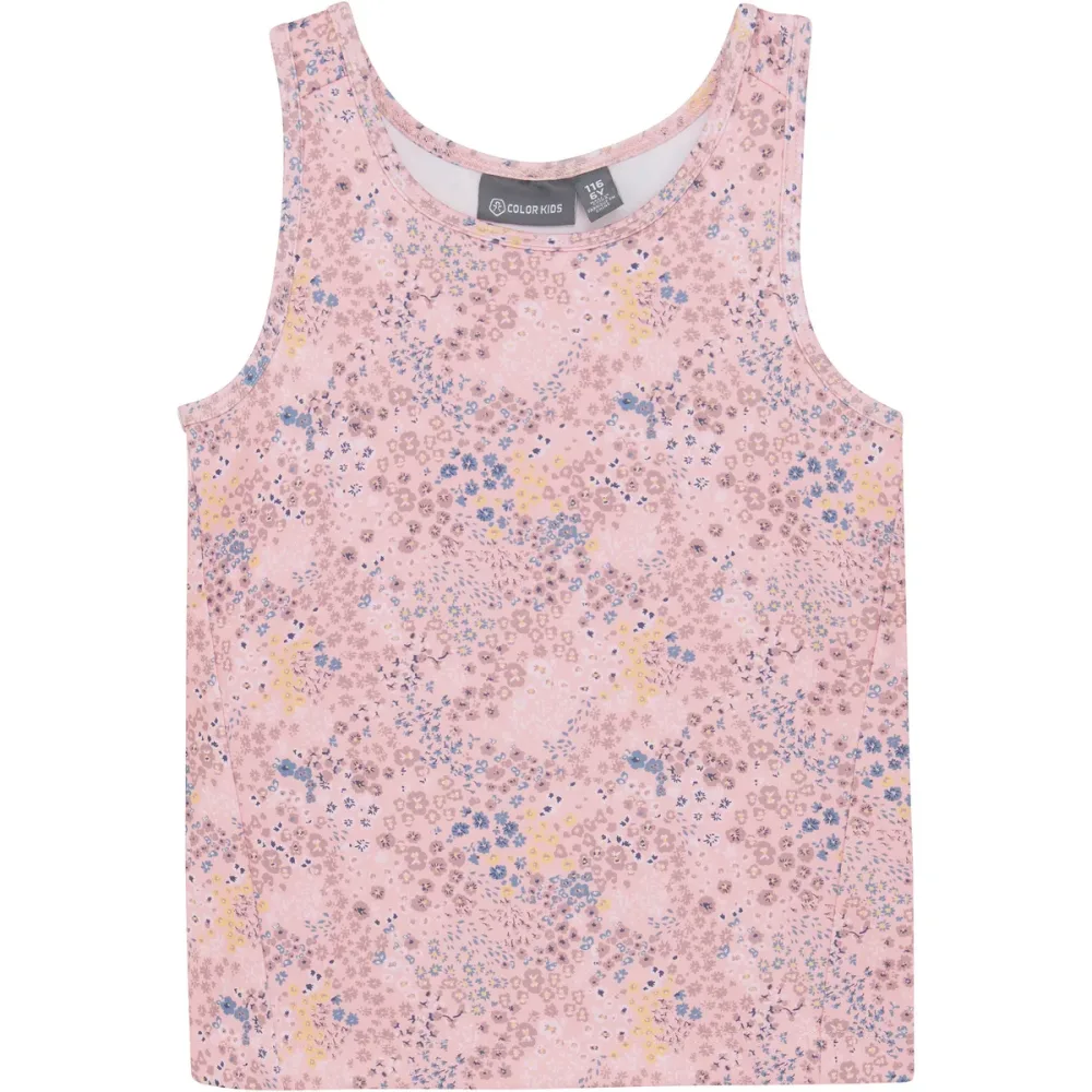 Color Kids Kinder Sport Top