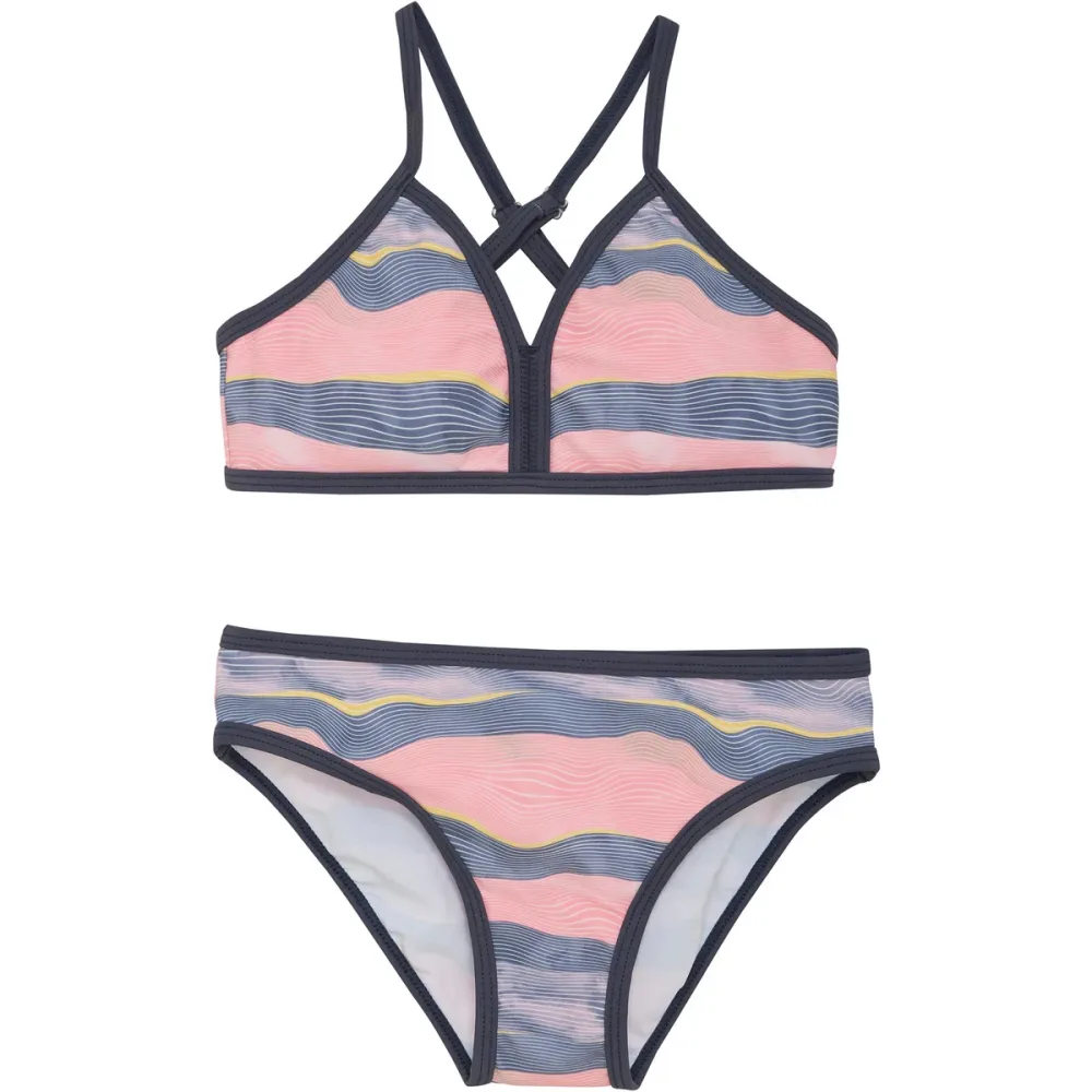 Color Kids Kinder Bikini