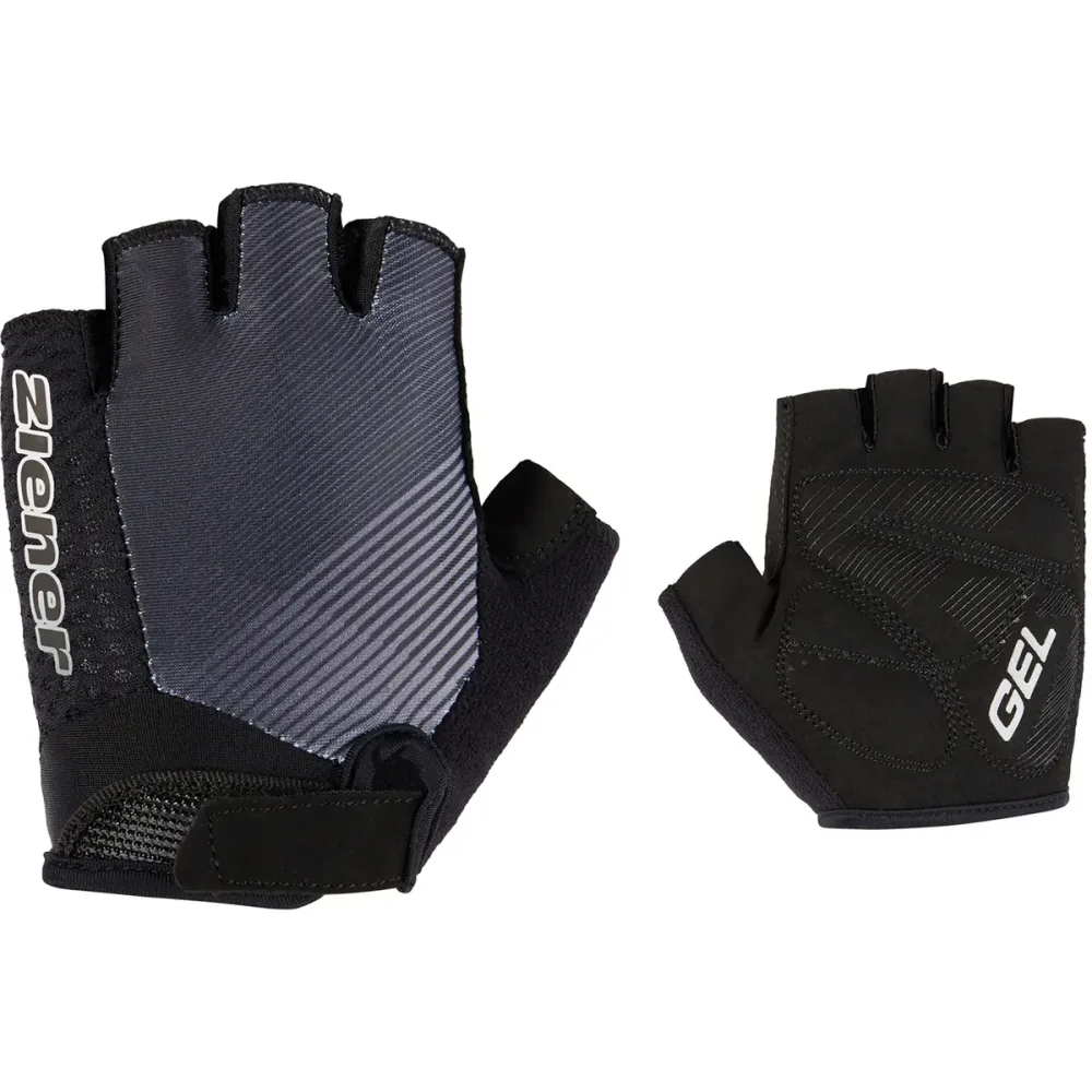 Ziener Kinder Chadi Bike Handschuhe