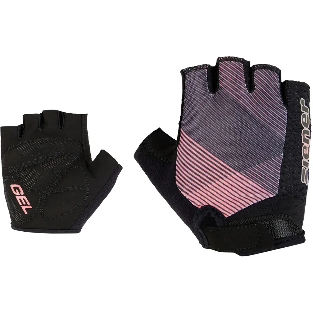 Ziener Kinder Chadi Bike Handschuhe