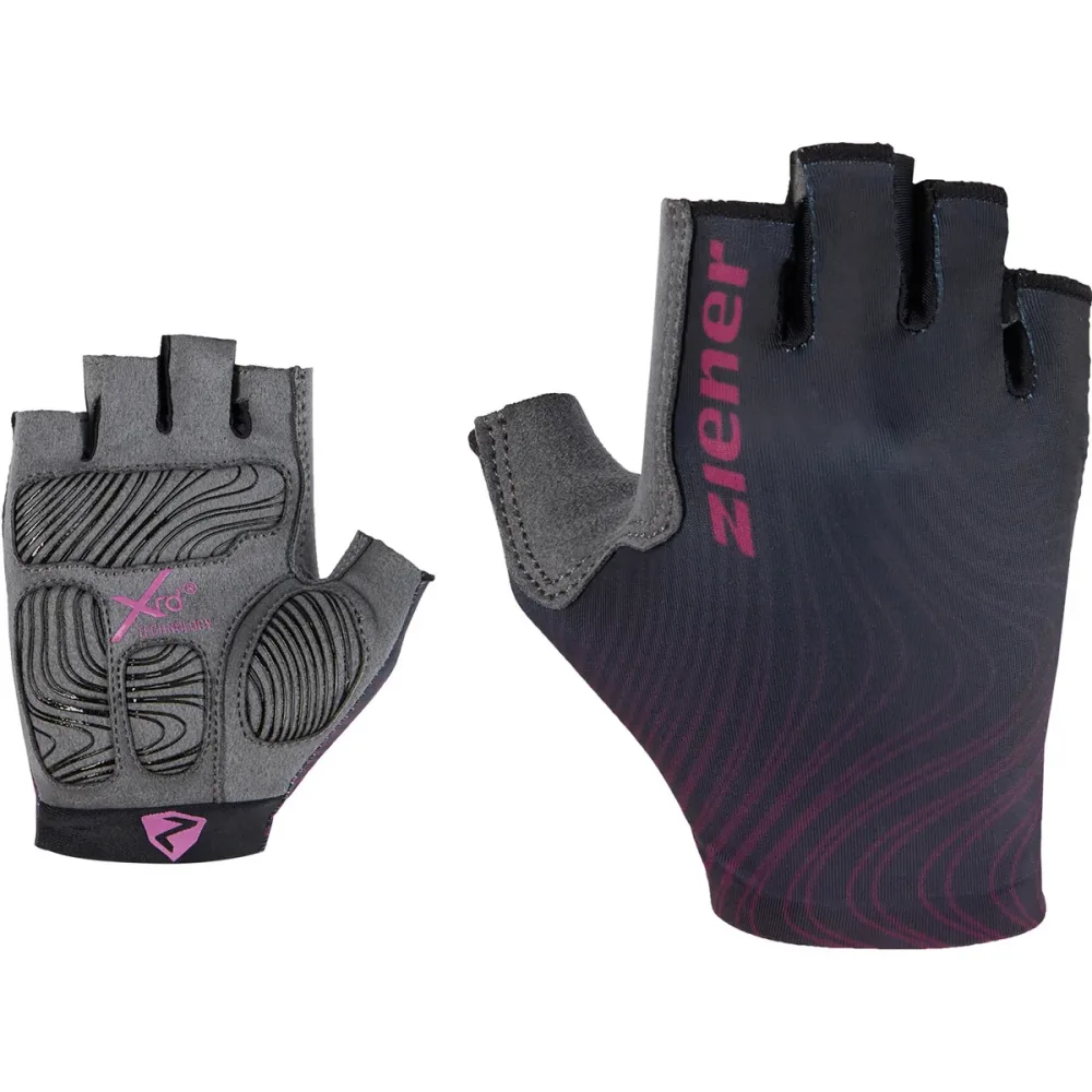 Ziener Clem Bike Handschuhe