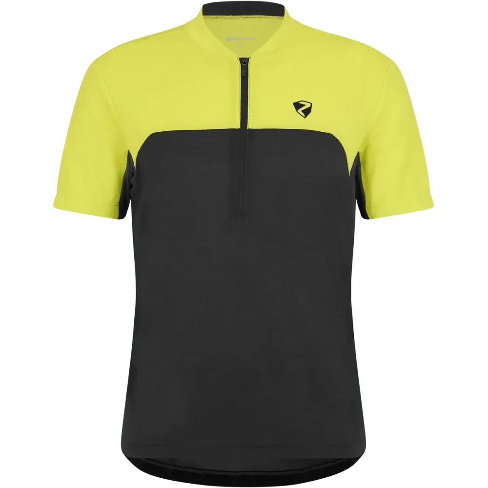 Ziener Herren Narius Trikot
