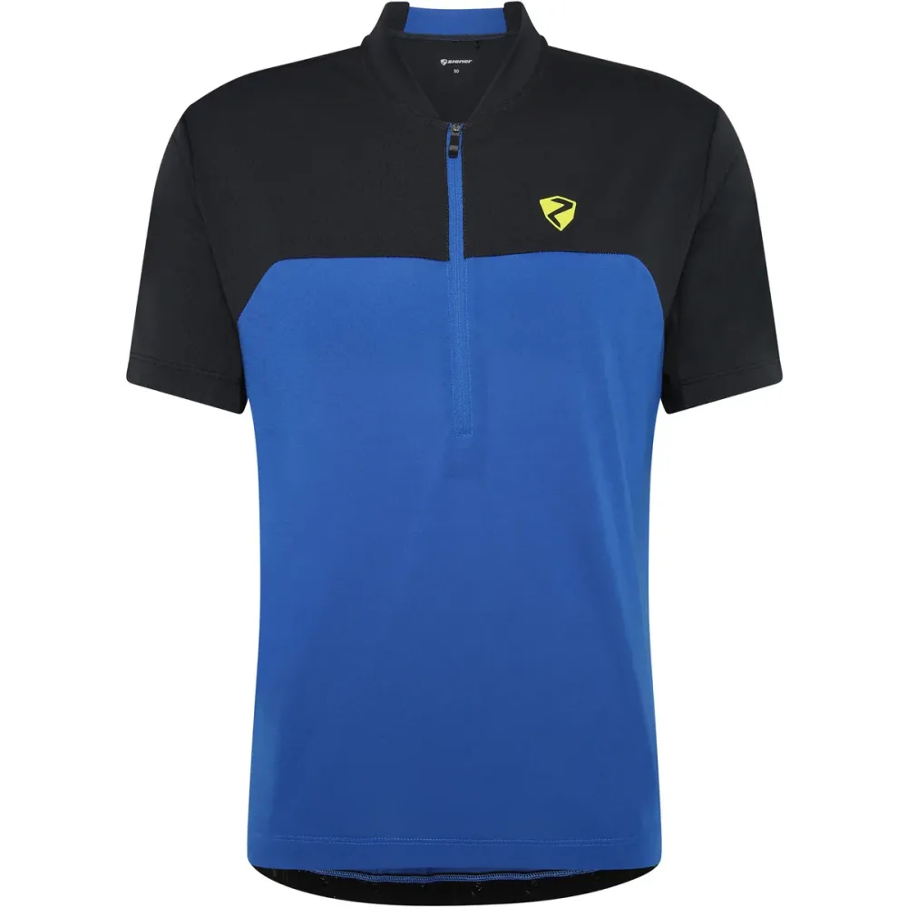 Ziener Herren Narius Trikot