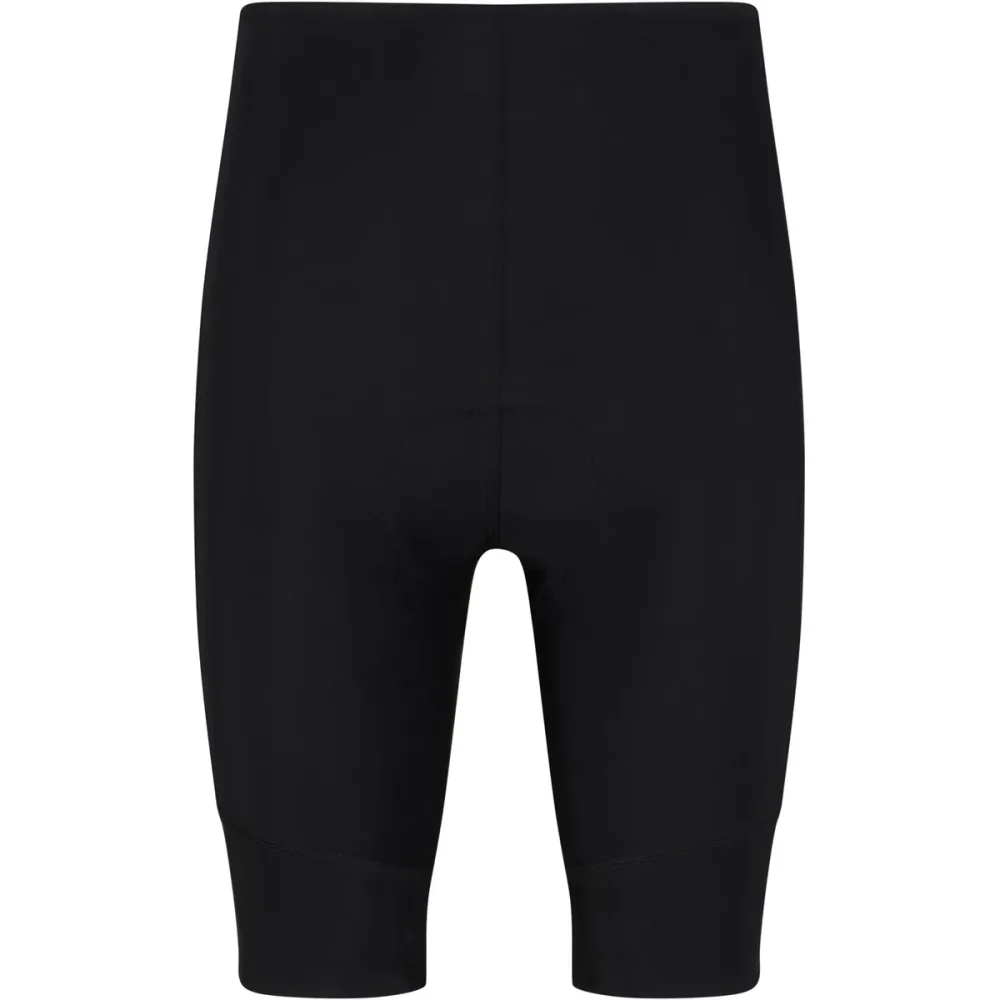 Ziener Herren Netax X-Gel Radhose kurz
