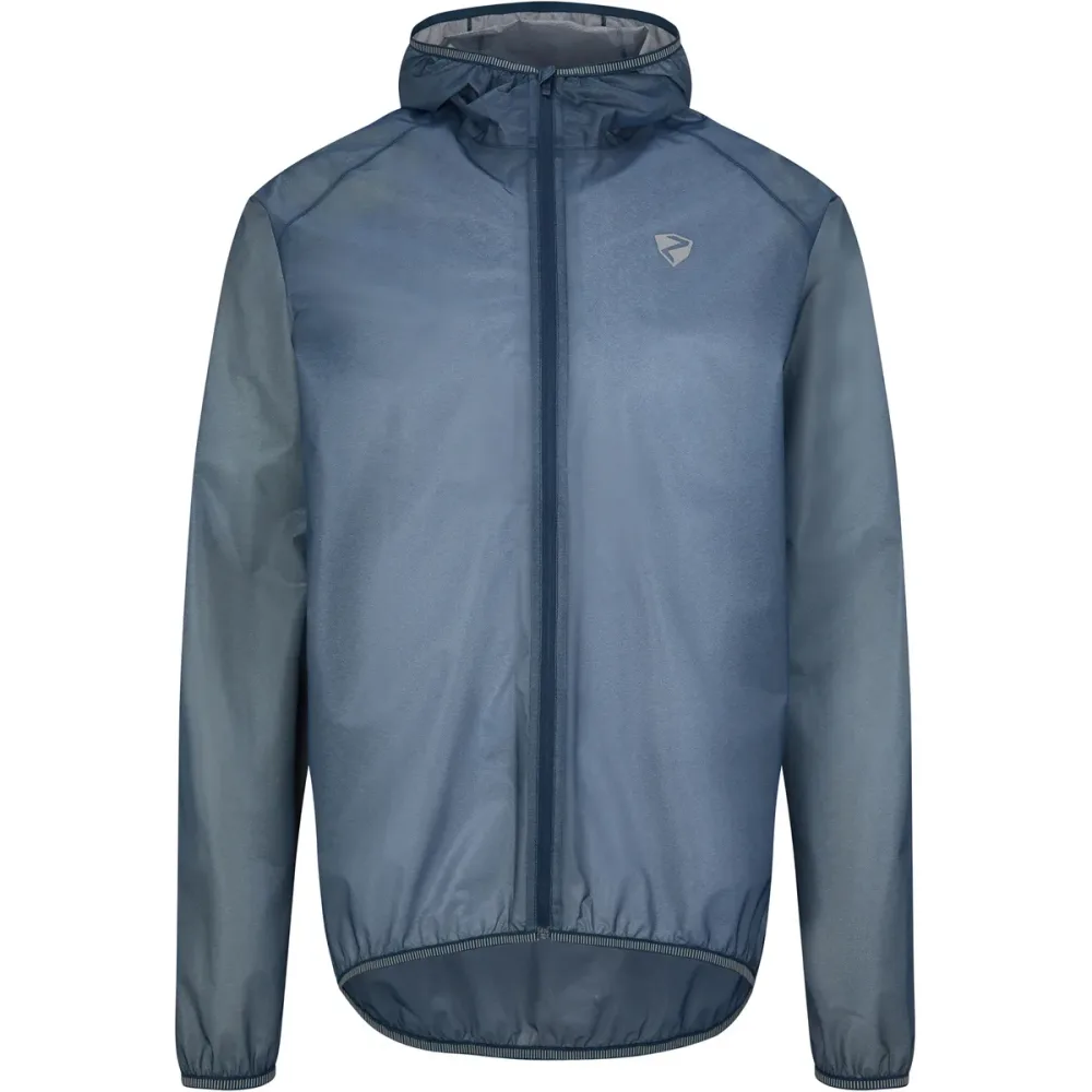 Ziener Herren Natius Jacke
