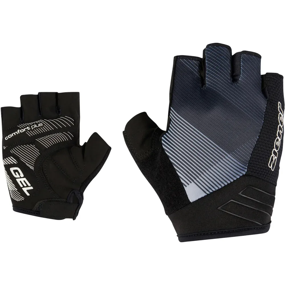 Ziener Herren Camal Bike Handschuhe