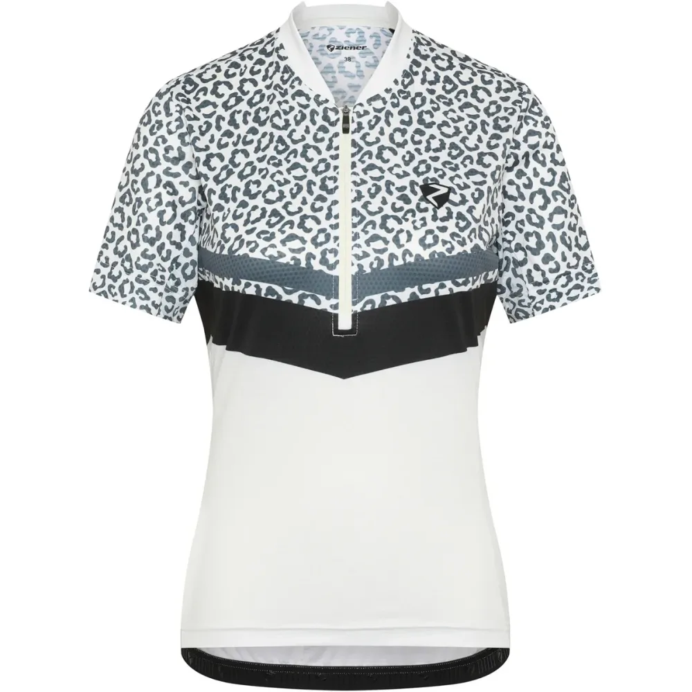 Ziener Damen Naladia Trikot
