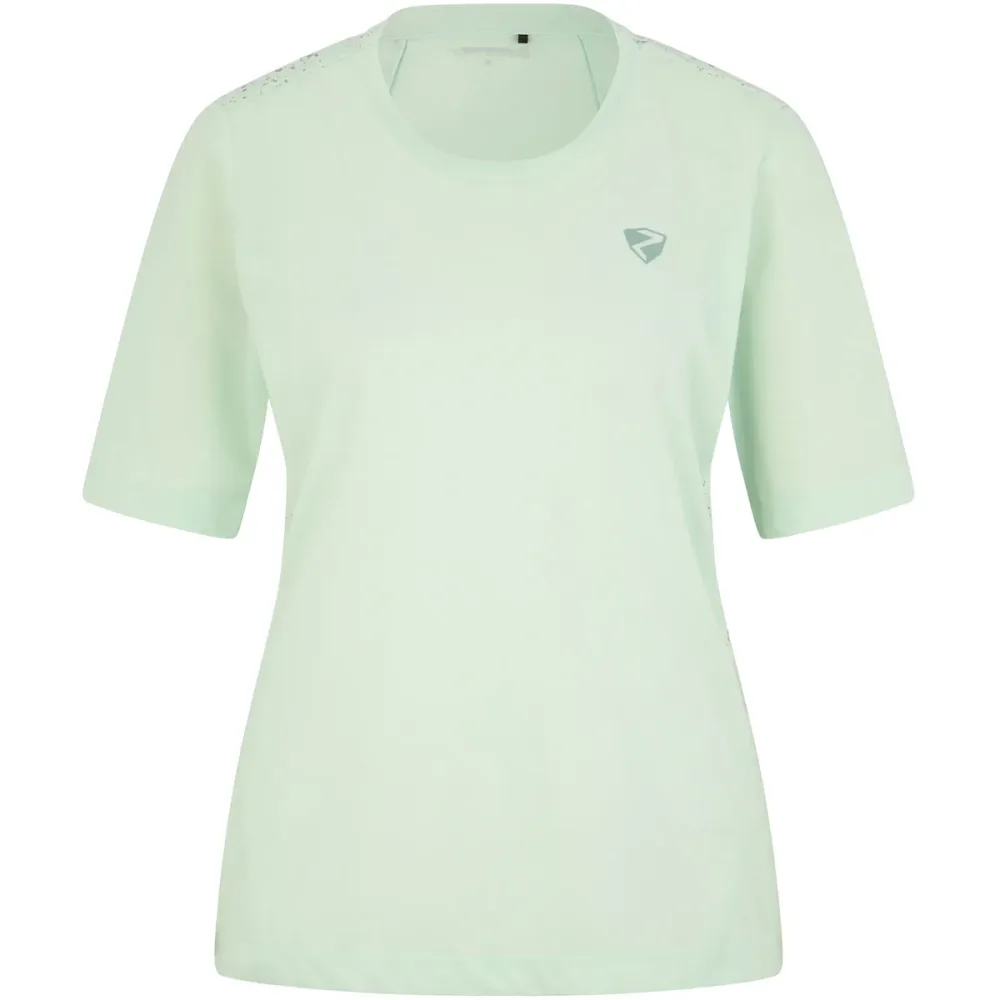 Ziener Damen Nesmeralda Trikot