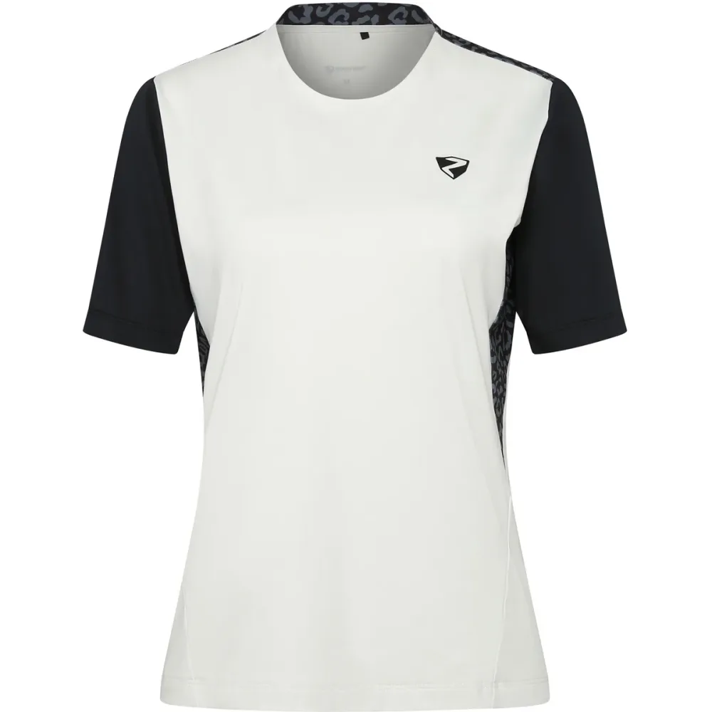 Ziener Damen Nesmeralda Trikot